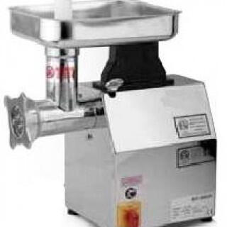 Мясорубка LILOMA TC22HD