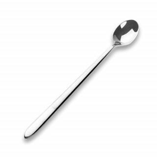 73024351 Ложка Nabur для мороженного 20 см, P.L. - Davinci
