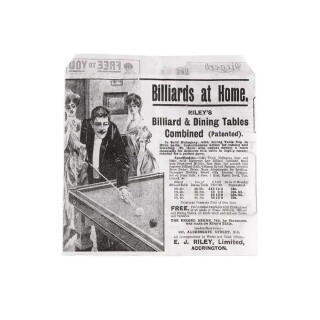 Конвертик для бургера Times,белый, жиростойкий пергамент,12*12 см,(1упаковка= 1000 шт) GP