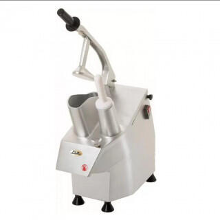 Овощерезка LILOMA VC 55 MF